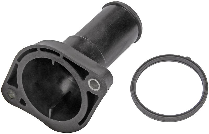 Dorman 902316 Engine Coolant Thermostat Housing product image 3 of 3