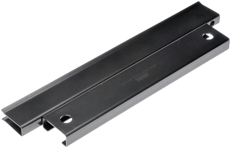 Dorman 7505402 Window Channel product image 2 of 2