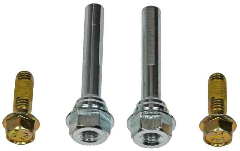 Dorman HW14197 Disc Brake Caliper Bolt product image 1 of 1