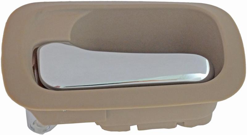 Dorman 92698 Interior Door Handle product image 3 of 3
