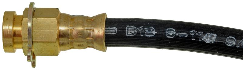 Dorman H36651 Brake Hydraulic Hose product image 3 of 3
