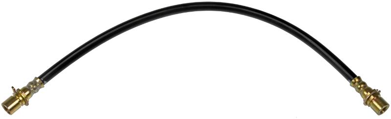 Dorman H620827 Brake Hydraulic Hose product image 3 of 3