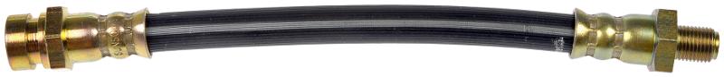 Dorman H621084 Brake Hydraulic Hose product image 3 of 3