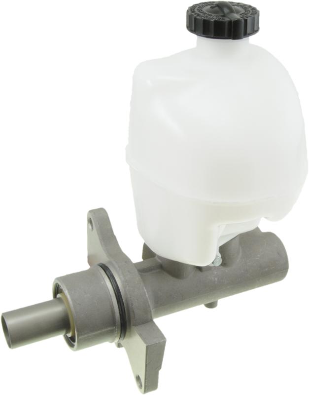 Dorman M630339 - Brake Master Cylinder Dorman M630339 Brake Master Cylinder product image 4 of 4