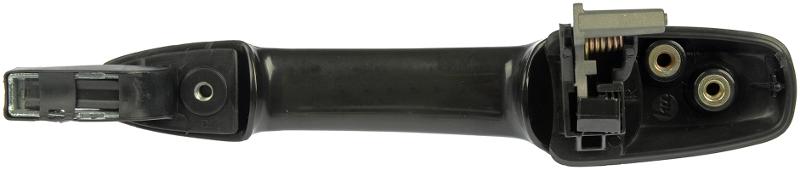 Dorman 79443 Exterior Door Handle product image 3 of 3