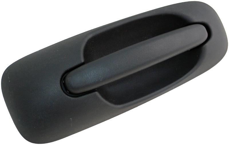 Dorman 83218 Exterior Door Handle product image 3 of 3