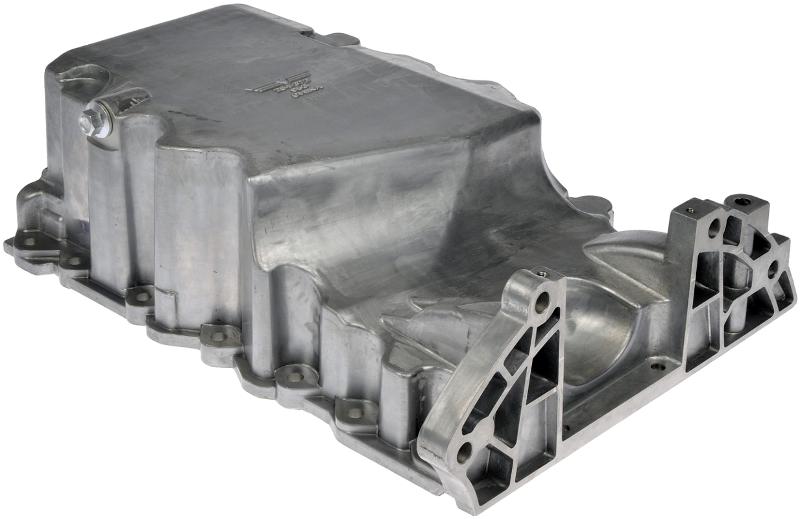 Dorman 264372 Engine Oil Pan product image 2 of 2
