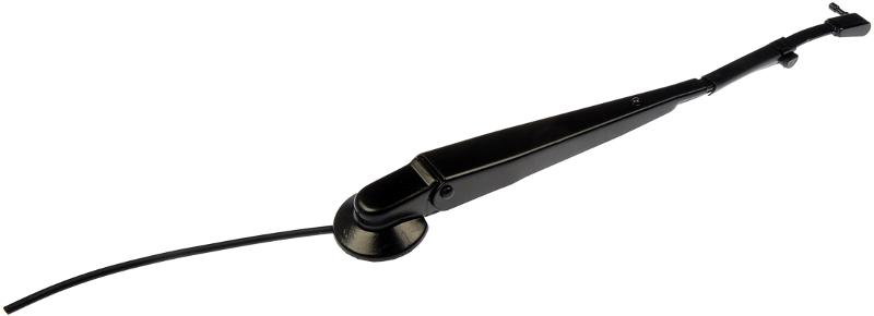 Dorman 42601 Windshield Wiper Arm product image 3 of 3