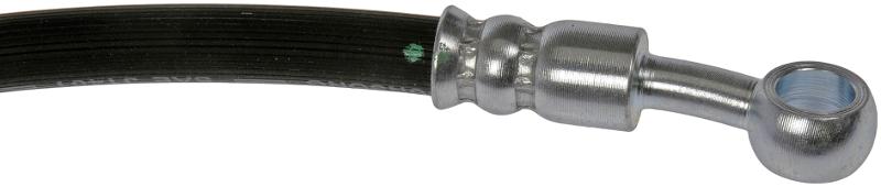 Dorman H622057 - Brake Hydraulic Hose Dorman H622057 Brake Hydraulic Hose product image 3 of 3