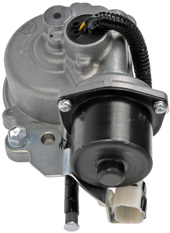 Dorman 600460 Differential Lock Actuator product image 4 of 4