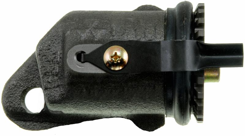 Dorman W37938 Drum Brake Wheel Cylinder product image 4 of 4