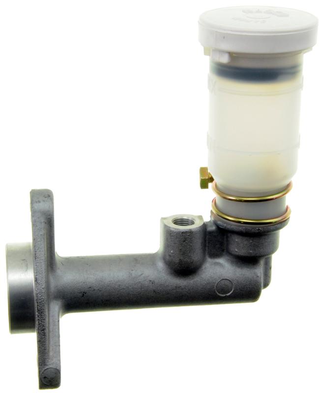 Dorman CM350003 Clutch Master Cylinder product image 5 of 5