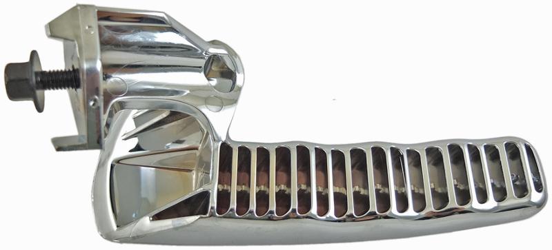 Dorman 7615215 Interior Door Handle product image 3 of 3