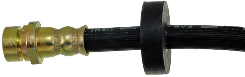 Dorman H380422 Brake Hydraulic Hose product image 3 of 3