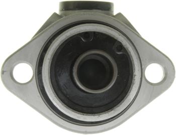 Dorman M390271 Brake Master Cylinder product image 4 of 4