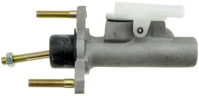Dorman CM350096 Clutch Master Cylinder product image 4 of 5