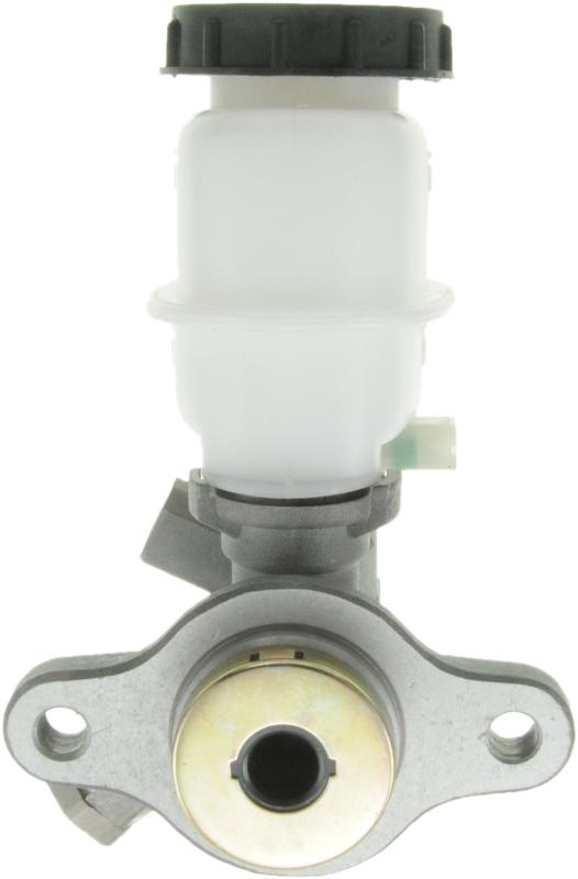 Dorman M390018 Dorman M390018 product image 4 of 4