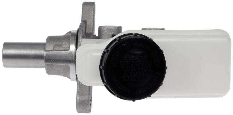 Dorman M630731 Brake Master Cylinder product image 4 of 4
