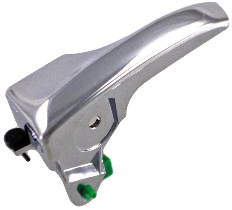Dorman 82096 Interior Door Handle product image 3 of 3