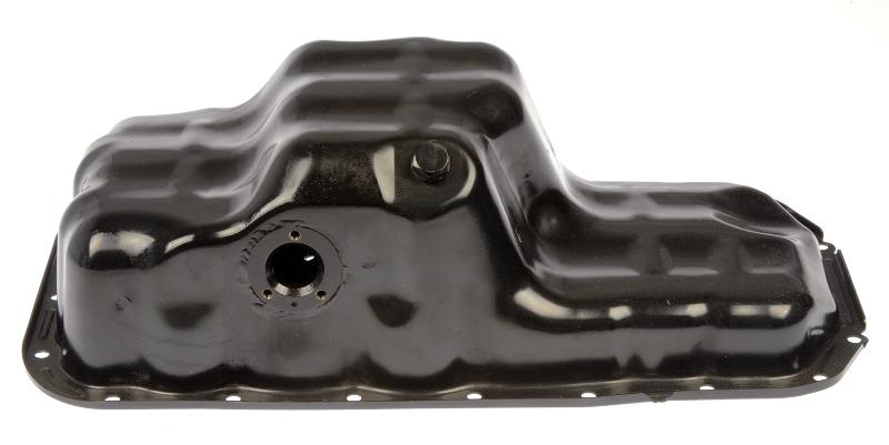 Dorman 264037 - Engine Oil Pan Dorman 264037 Engine Oil Pan product image 4 of 4