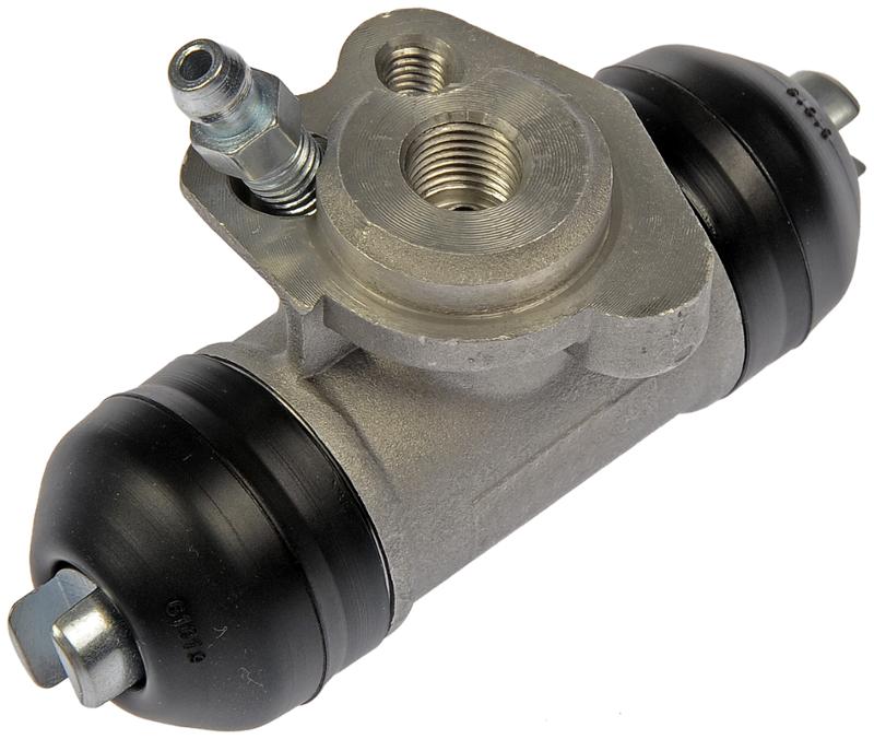 Dorman W610156 Drum Brake Wheel Cylinder product image 4 of 4