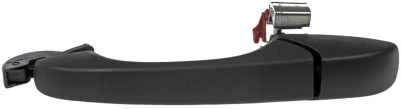 Dorman 81379 - Exterior Door Handle Dorman 81379 Exterior Door Handle product image 6 of 6