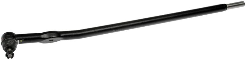 Dorman 531617 - Steering Drag Link Dorman 531617 Steering Drag Link product image 2 of 2