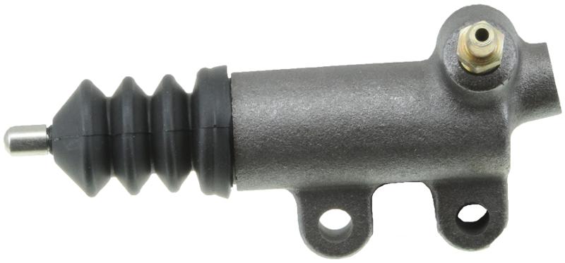 Dorman CS37525 Clutch Slave Cylinder product image 5 of 5
