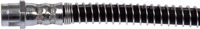 Dorman H621691 Brake Hydraulic Hose product image 3 of 3