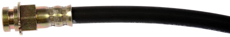 Dorman H381246 Brake Hydraulic Hose product image 3 of 3