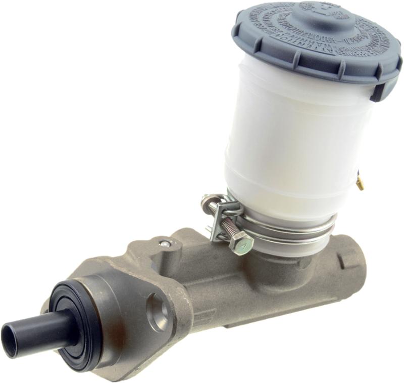 Dorman M39780 Brake Master Cylinder product image 4 of 4