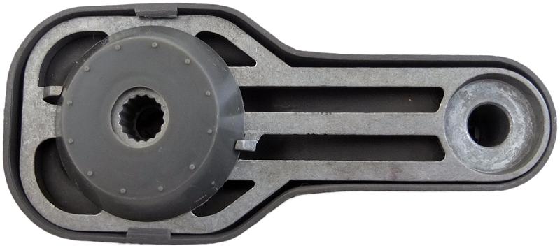 Dorman 7755506 Window Crank Handle product image 3 of 3