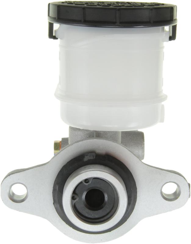 Dorman M39453 Brake Master Cylinder product image 4 of 4