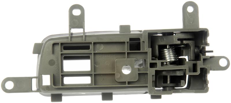 Dorman 81536 Interior Door Handle product image 3 of 3