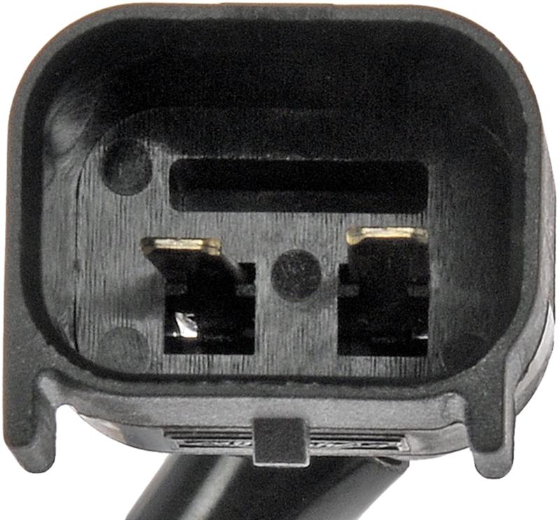 Dorman 741968 Power Window Motor and Regulator Assembly product image 3 of 3