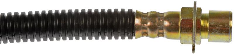 Dorman H620339 Brake Hydraulic Hose product image 3 of 3