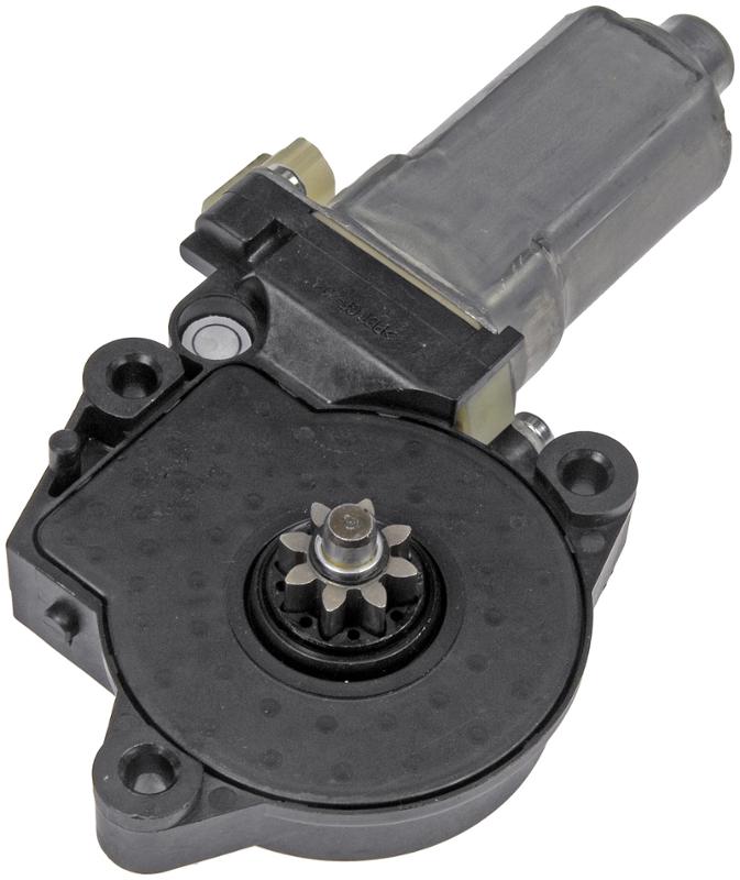 Dorman 742750 Power Window Motor product image 3 of 3