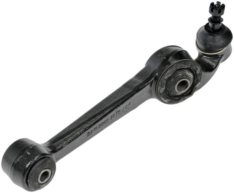 Dorman 531134 Suspension Control Arm and Ball Joint Assembly product image 2 of 2