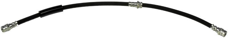 Dorman H621410 Brake Hydraulic Hose product image 3 of 3