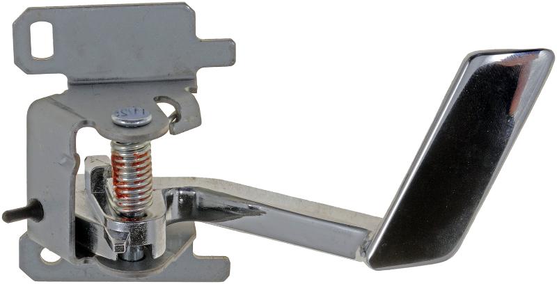 Dorman 77146 Interior Door Handle product image 3 of 3