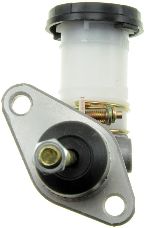Dorman CM120210 Clutch Master Cylinder product image 5 of 5