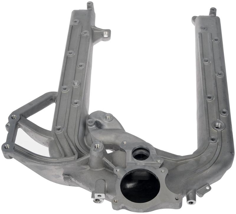 Dorman 615273 - Engine Intake Manifold Dorman 615273 Engine Intake Manifold product image 1 of 1