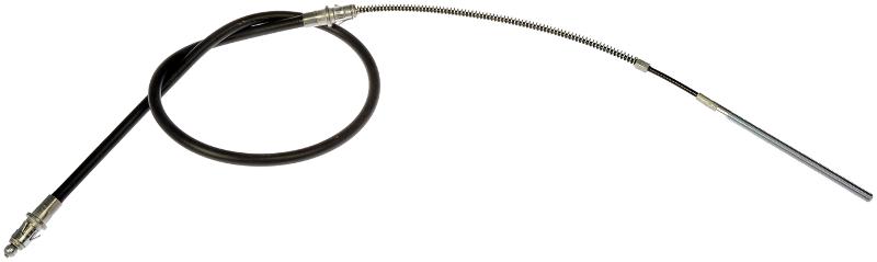 Dorman C93090 Parking Brake Cable product image 3 of 3