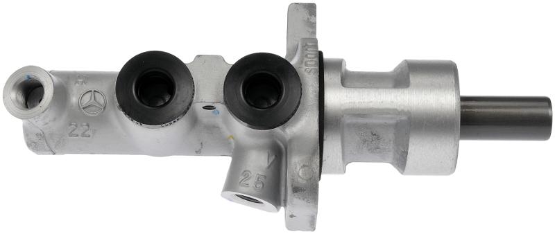 Dorman M630176 - Brake Master Cylinder Dorman M630176 Brake Master Cylinder product image 8 of 8