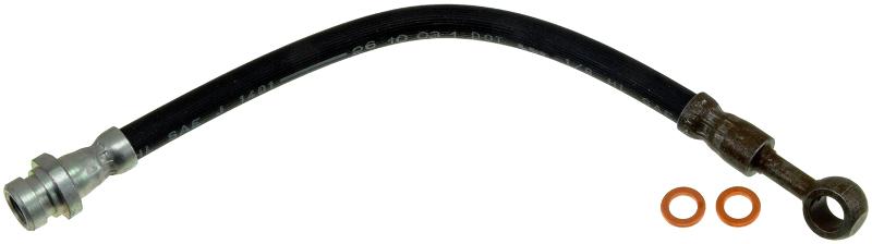 Dorman H620204 Brake Hydraulic Hose product image 3 of 3