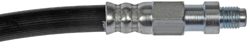 Dorman H51116 - Brake Hydraulic Hose Dorman H51116 Brake Hydraulic Hose product image 3 of 3