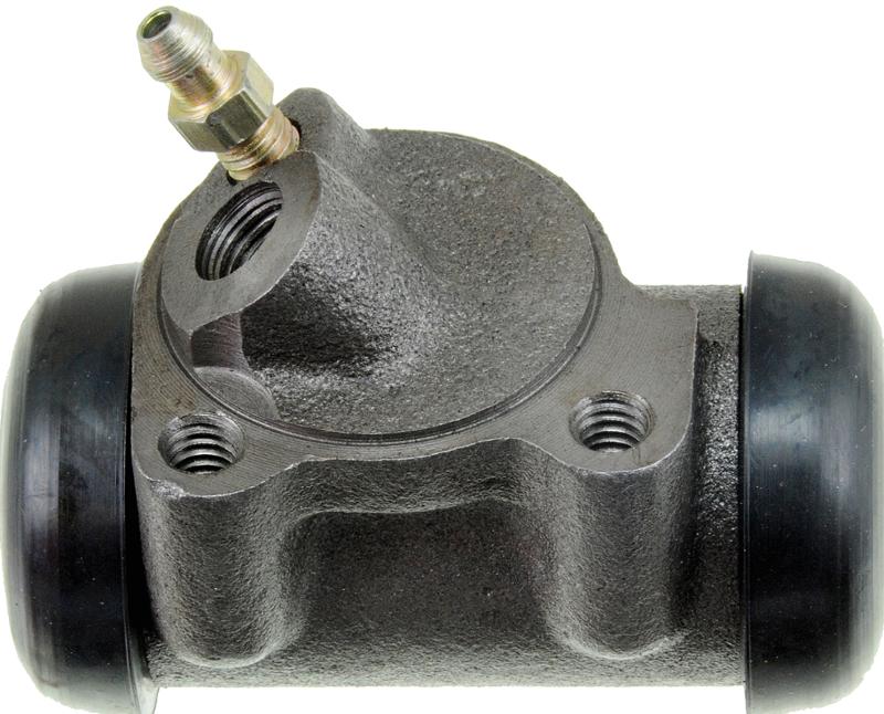 Dorman W34333 Drum Brake Wheel Cylinder product image 3 of 3