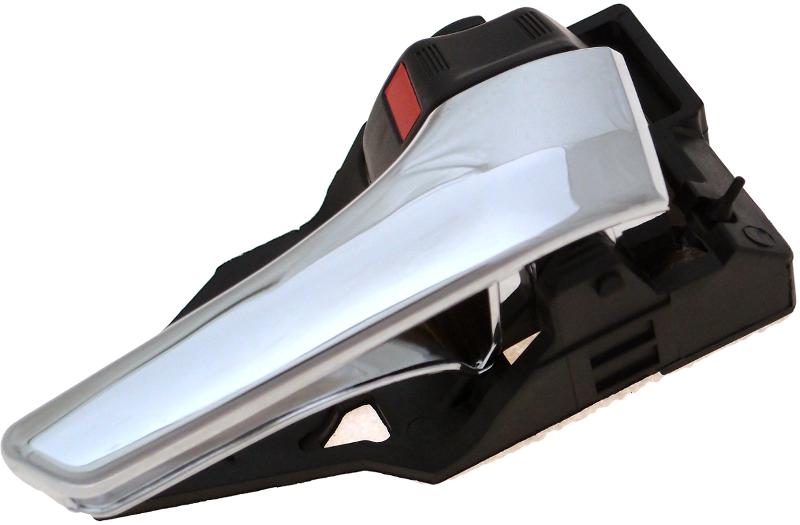 Dorman 88147 Interior Door Handle product image 3 of 3