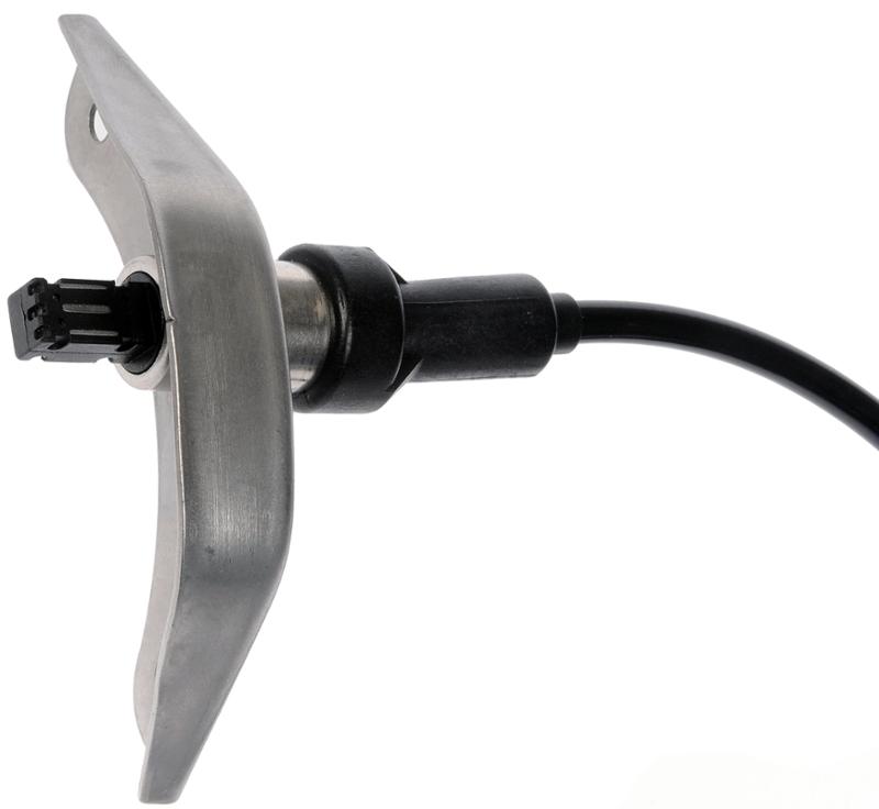 Dorman 695105 ABS Wheel Speed Sensor product image 3 of 3