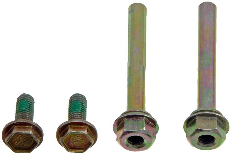 Dorman HW14130 Disc Brake Caliper Bolt product image 1 of 1
